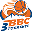 BBC Troistorrents(W)